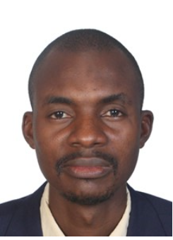 Dr. Abdurrahman Ahmad